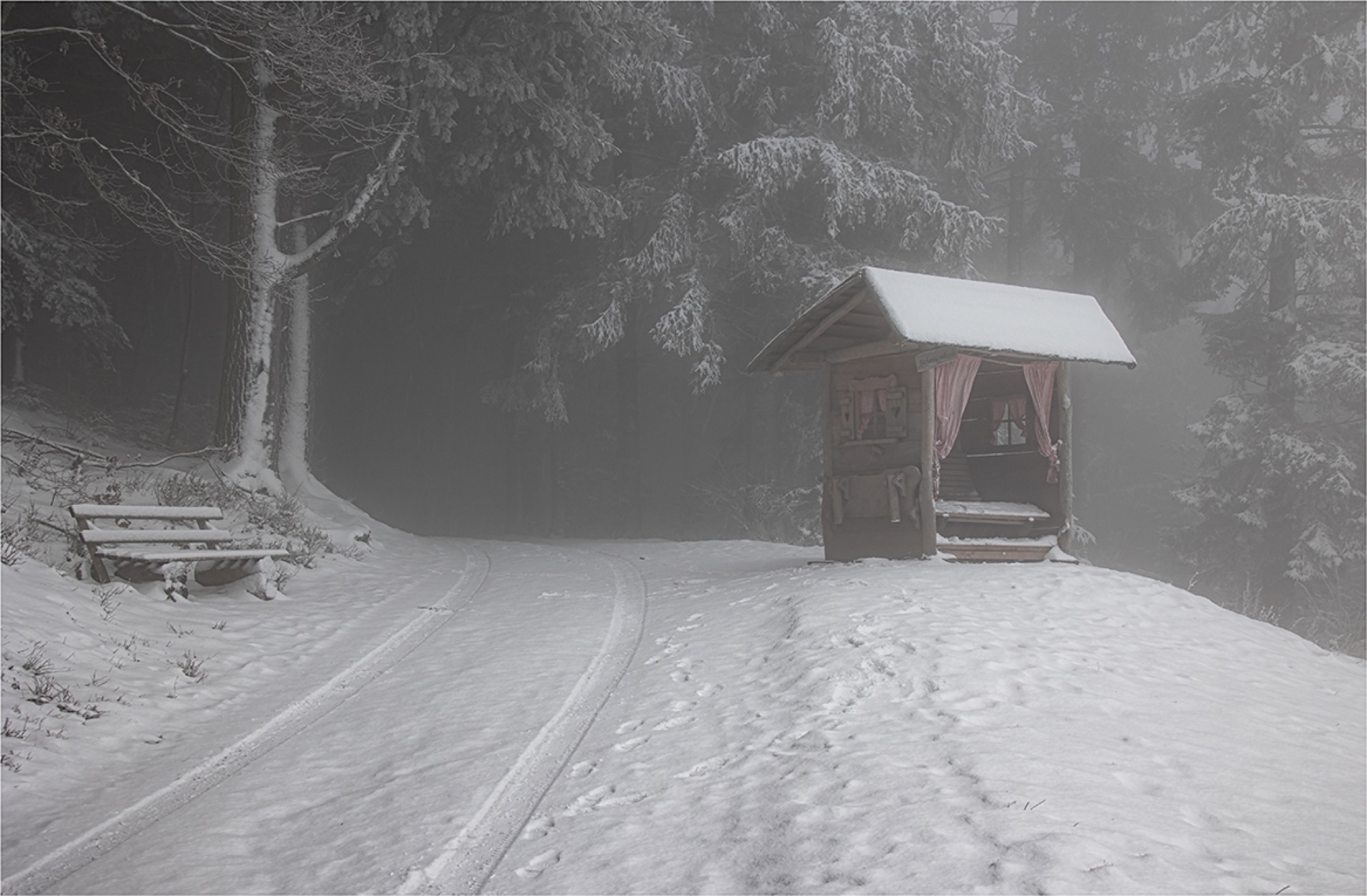 2021-1-8-OH-Robert Schwendemann-Winterbilder-226A3425