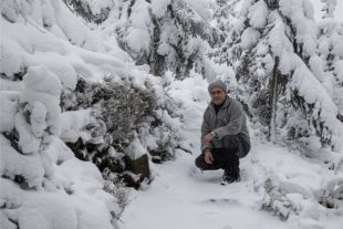 2021-1-8-OH-Robert Schwendemann-Winterbilder-226A3453