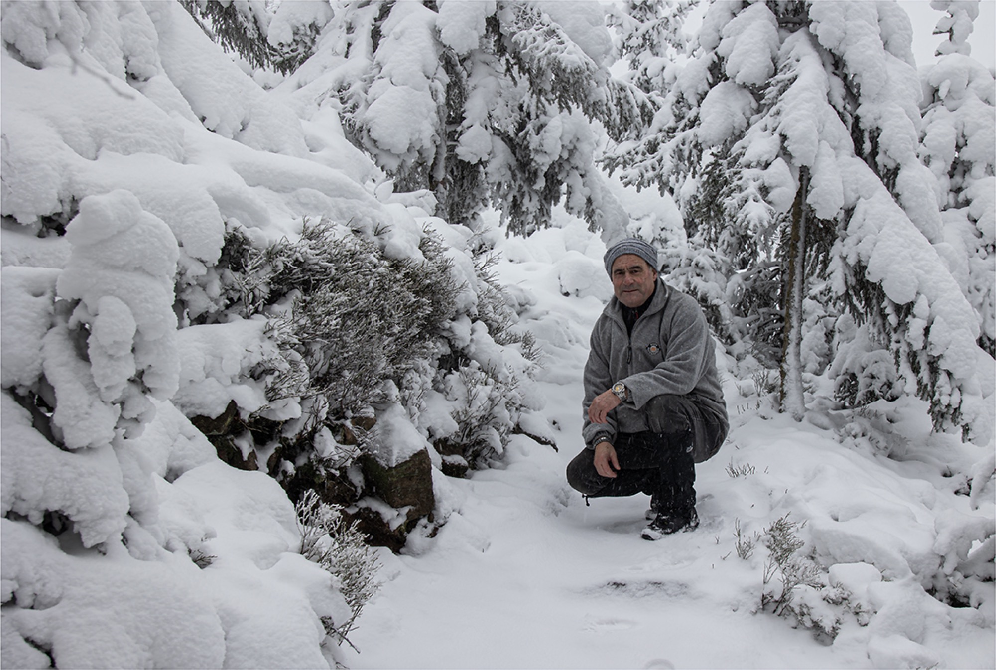 2021-1-8-OH-Robert Schwendemann-Winterbilder-226A3453