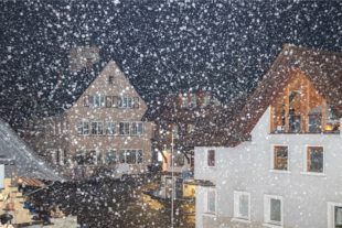 2021-1-8-OH-Robert Schwendemann-Winterbilder-226A3463