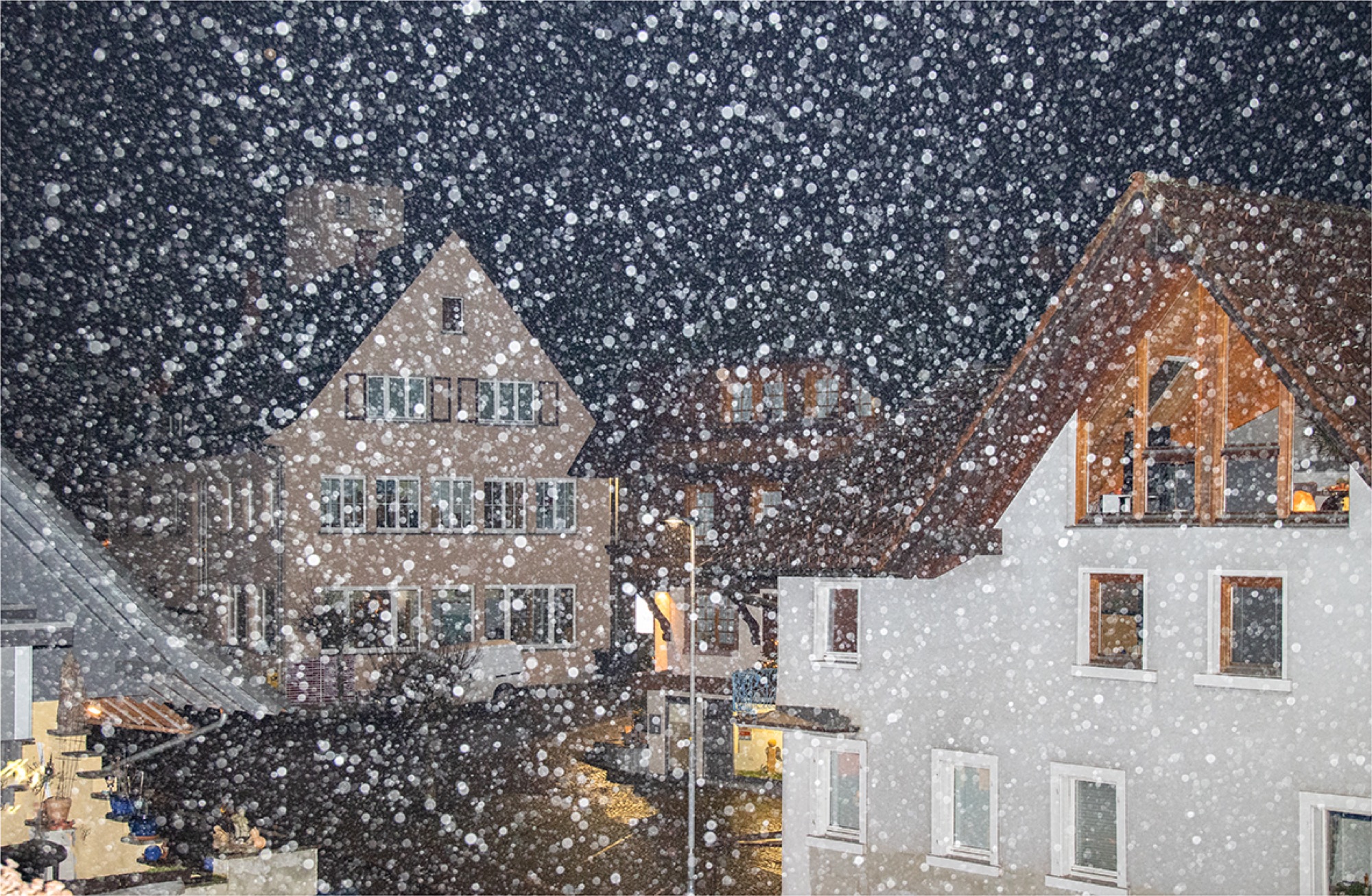 2021-1-8-OH-Robert Schwendemann-Winterbilder-226A3463