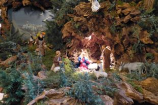 2021-1-8-OH-bia-Thomas Lehmann-u-Heilige Familie nah