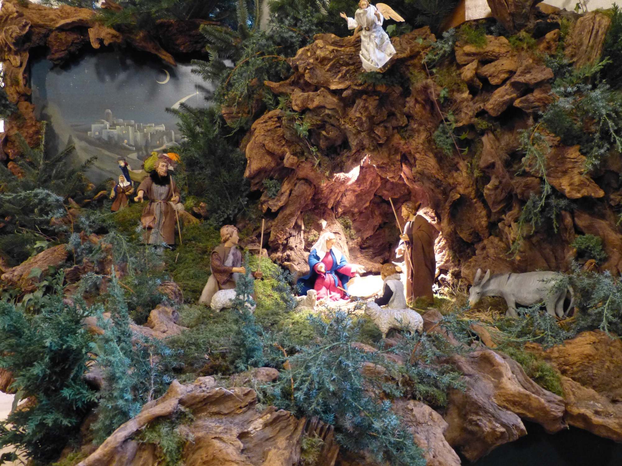 2021-1-8-OH-bia-Thomas Lehmann-u-Heilige Familie nah