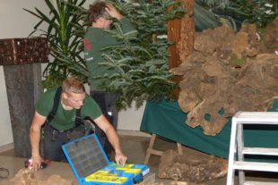 2021-1-8-OH-bia-Thomas Lehmann-u-Patrick