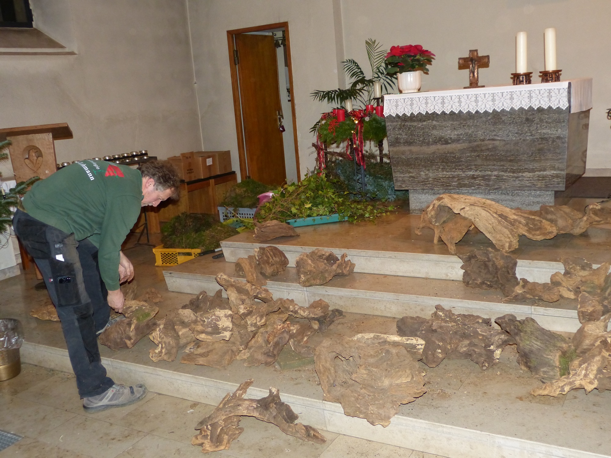 2021-1-8-OH-bia-Thomas Lehmann-u-Suchen quer (2)