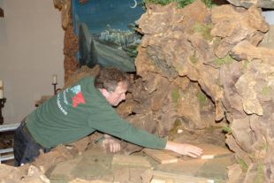 2021-1-8-OH-bia-Thomas Lehmann-u-hantieren Tiefe