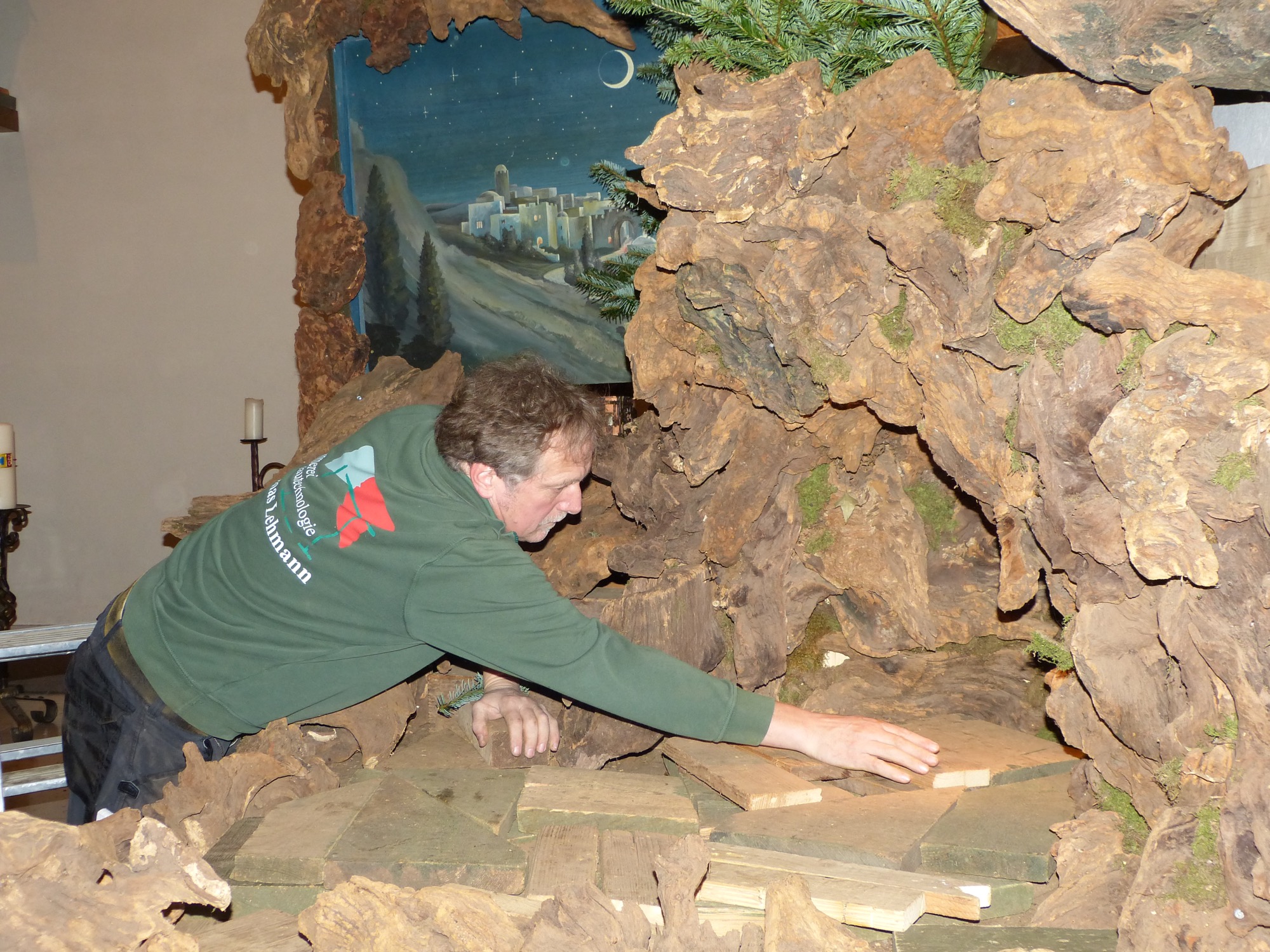 2021-1-8-OH-bia-Thomas Lehmann-u-hantieren Tiefe