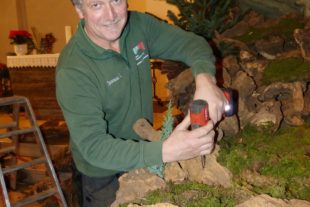 2021-1-8-OH-bia-Thomas Lehmann-u-schrauben hoch 1