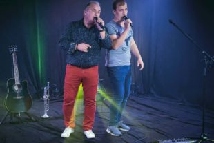 2020-11-4-OH-sGrofejörge-Felix Huber-DSC03742_45 als Smartobjekt-1