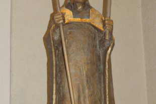 2021-2-1-BI-ga-Patrozinium in Biberach-IMG_6389