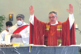 2021-2-1-BI-ga-Patrozinium in Biberach-IMG_6391