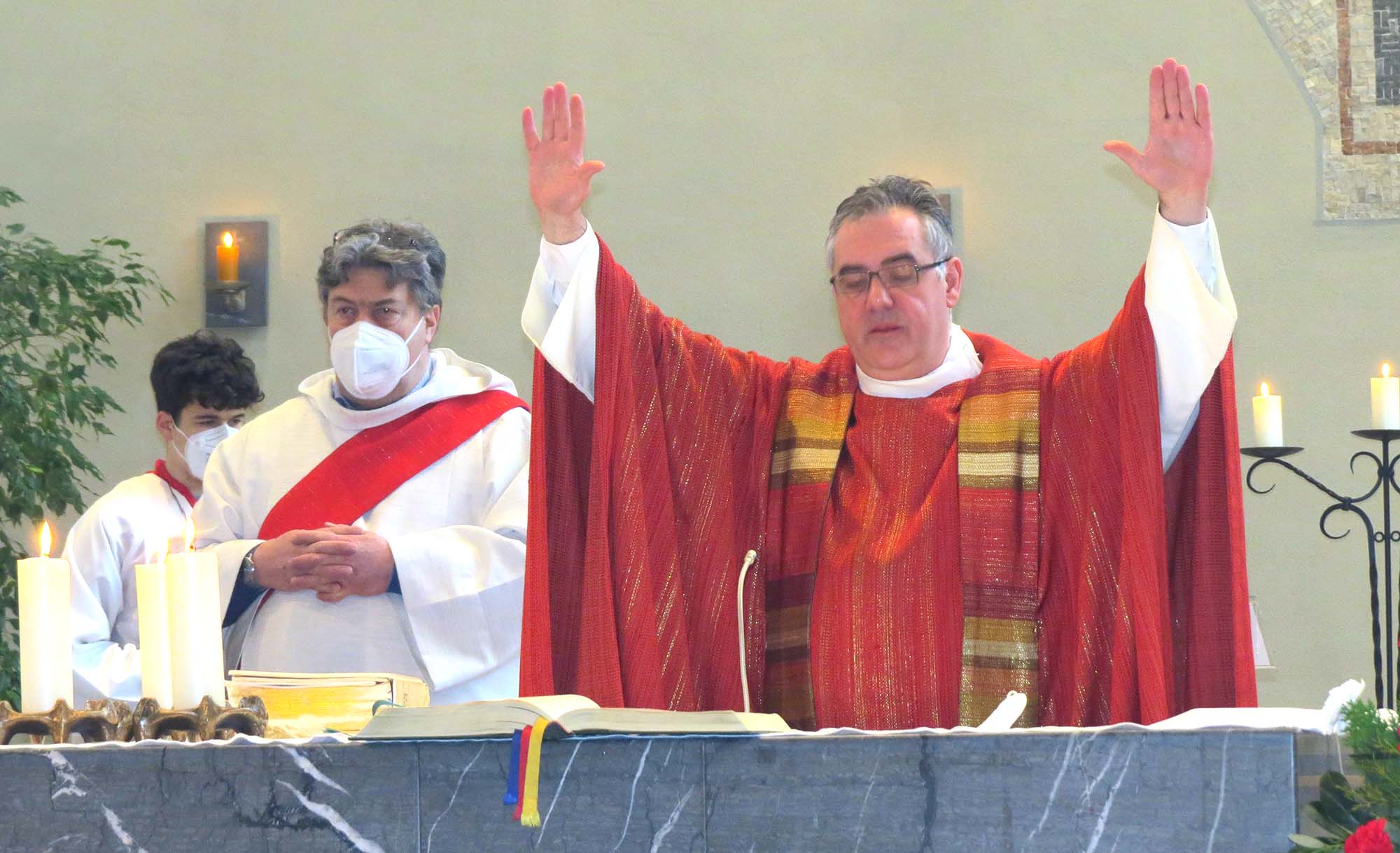 2021-2-1-BI-ga-Patrozinium in Biberach-IMG_6391