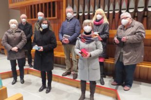 2021-2-1-BI-ga-Patrozinium in Biberach-IMG_6392