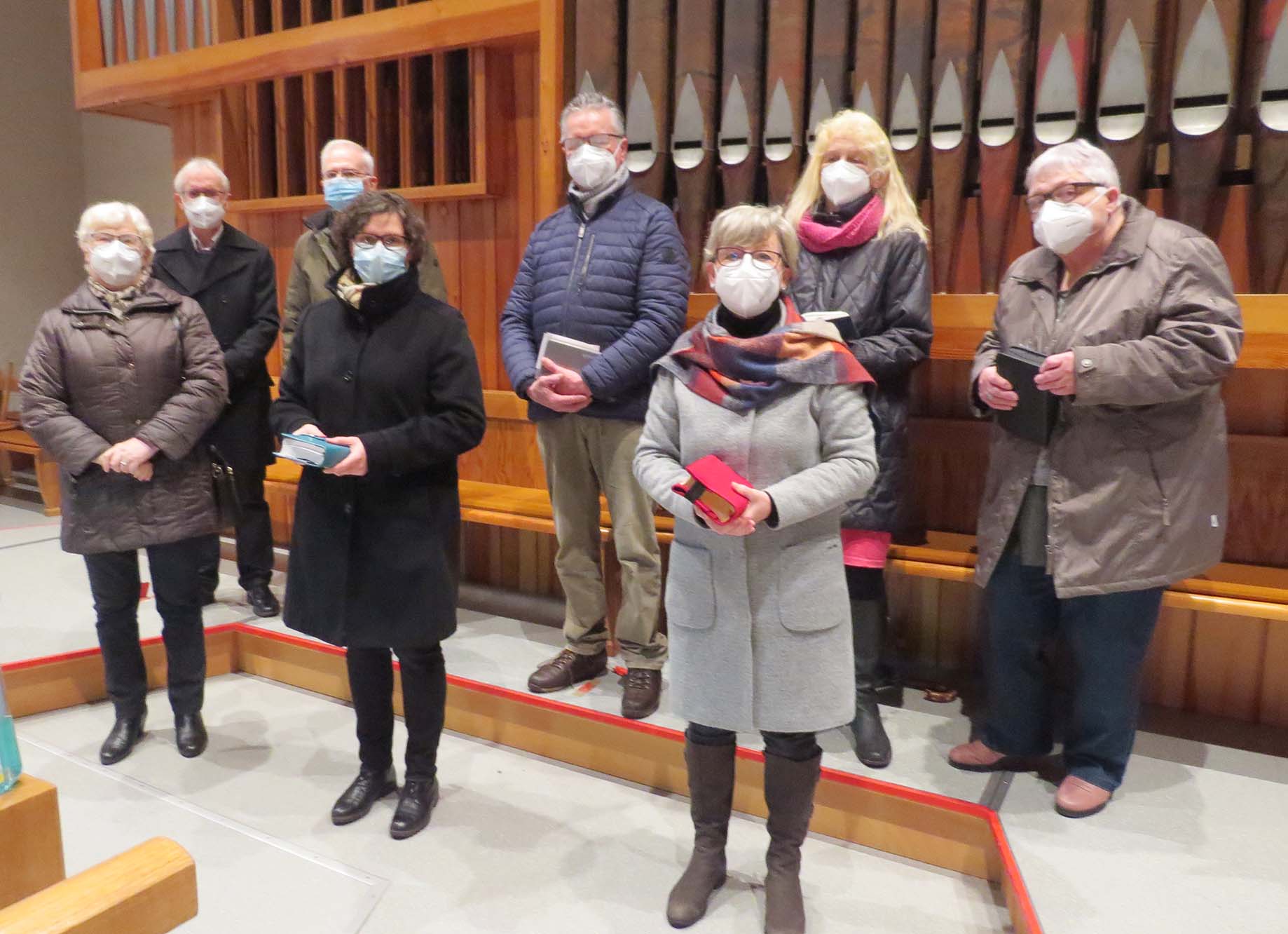 2021-2-1-BI-ga-Patrozinium in Biberach-IMG_6392