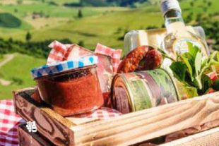 2021-2-1-Mittlerer Schwarzwald- Dirketvermarkterbroschüre 2021_01_15_Neue_Direktvermarkter-Broschuere