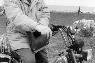 2021-2-1-x-OH-privat-Huber-Fridolin-Moped_20x30