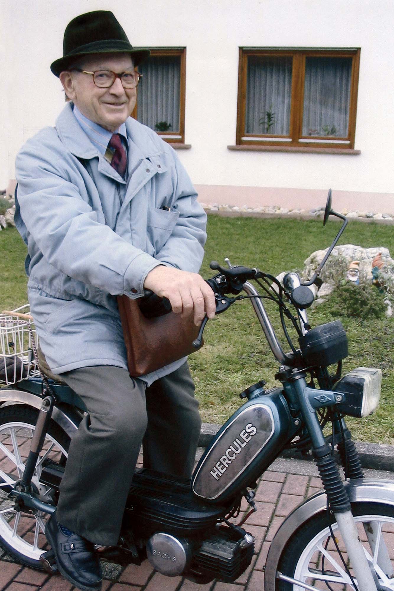 2021-2-1-x-OH-privat-Huber-Fridolin-Moped_20x30