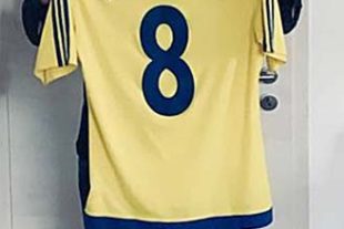 2021-2-10-BI-Verein-Nico Schlieter-Trainer-6b2dc138-56a4-4125-91a5-e39527c5302c