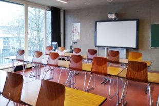 2021-2-10-HS-Kaufmännische Schulen-Bilanz Fernunterricht-IMG_20210209_082703929