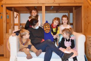 2021-2-10-NO-privat-Kindergarten-Fasent-Bild 1