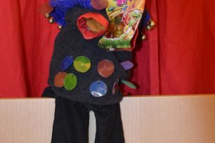 2021-2-10-NO-privat-Kindergarten-Fasent-Kasperlehonsele Bild 4