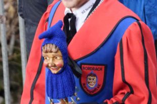 2021-2-10-NO-privat-Stefan Haas-Zunftmeister-Stefan-Haas