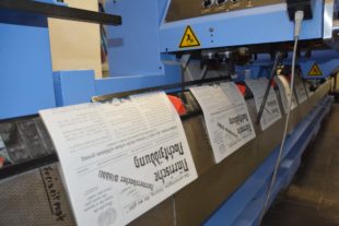 2021-2-10-OH-hps-Närrische Nochtziddung-DSC_8654 2