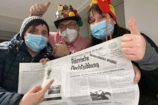 2021-2-10-OH-privat-Närrische Nochtziddung-IMG_5125