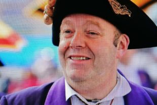 2021-2-10-ZE-privat-Clemens Halter-Zunftmeister-CH ZM