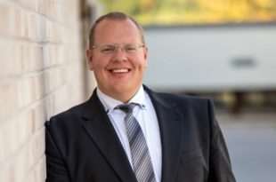 Virtueller Besuch im Gigabitdorf