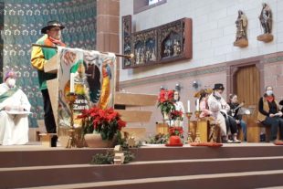 2021-2-12-OH-Marlene Engelmamm-Fasent Oberharmersbach-20210207_095732