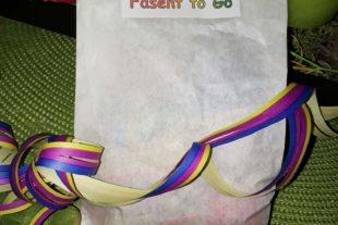 2021-2-12-OH-Marlene Engelmamm-Fasent Oberharmersbach-20210209_071841