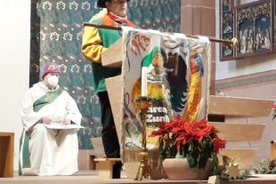 2021-2-12-OH-Marlene Engelmamm-Fasent Oberharmersbach-20210209_205212