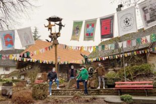 2021-2-12-OH-Marlene Engelmamm-Fasent Oberharmersbach-a7cf1c36-767b-4d56-ab69-becf2b1f8360