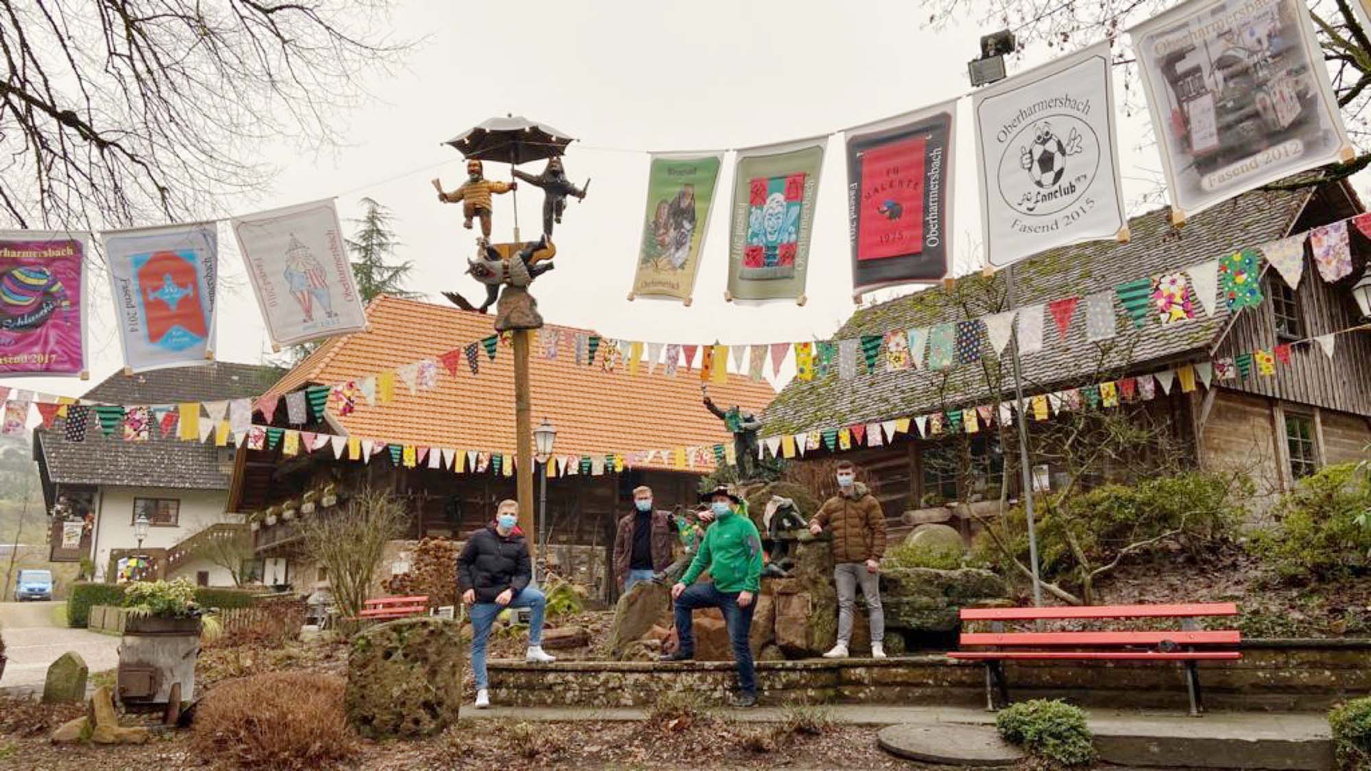 2021-2-12-OH-Marlene Engelmamm-Fasent Oberharmersbach-a7cf1c36-767b-4d56-ab69-becf2b1f8360