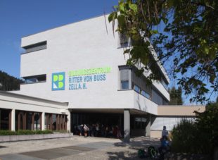 Wie geht’s weiter nach der 4. Klasse?