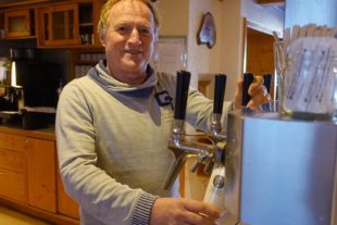 2021-2-15-ZE-UH-hpw- Wirte DSC03731 (2)