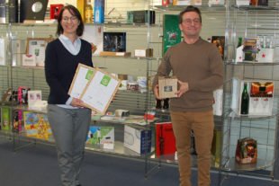 2021-2-17-BI-Unternehmen-Karl Knauer-PSI-Awards_Wieckenberg_Zecheus