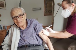 2021-2-17-NO-Winkelwaldklinik- Impfen 20210210_113803
