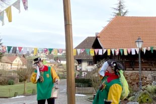 2021-2-17-OH-Marlen Engelmann- Narrobeerdigung IMG_9860_resized.heic