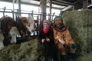 2021-2-17-OH-Marlen Engelmann- Schindele Bär IMG-20210216-WA0007