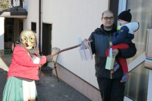 2021-2-17-ZE-UH-privat-Eckwaldhexen-1613502339325