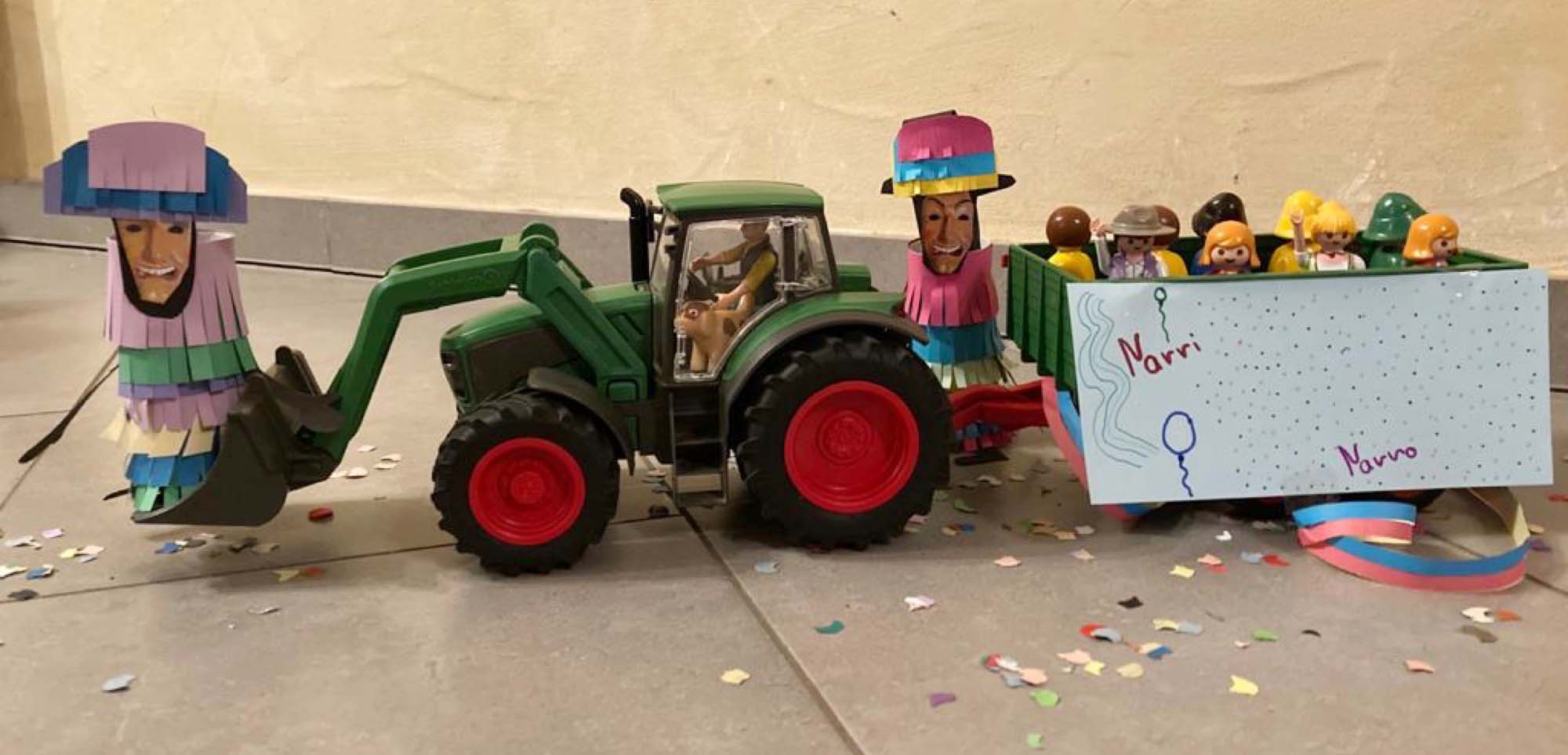 2021-2-19-BI-PB-Verein-Bläserjugend-Fasent-IIMG-20210216-WA0015