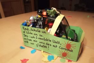 2021-2-19-BI-PB-Verein-Bläserjugend-Fasent-IMG-20210214-WA0005