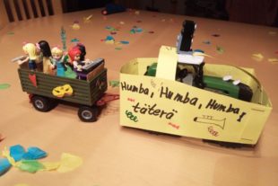 2021-2-19-BI-PB-Verein-Bläserjugend-Fasent-IMG-20210214-WA0007