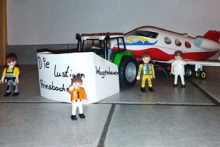 2021-2-19-BI-PB-Verein-Bläserjugend-Fasent-IMG-20210218-WA0021