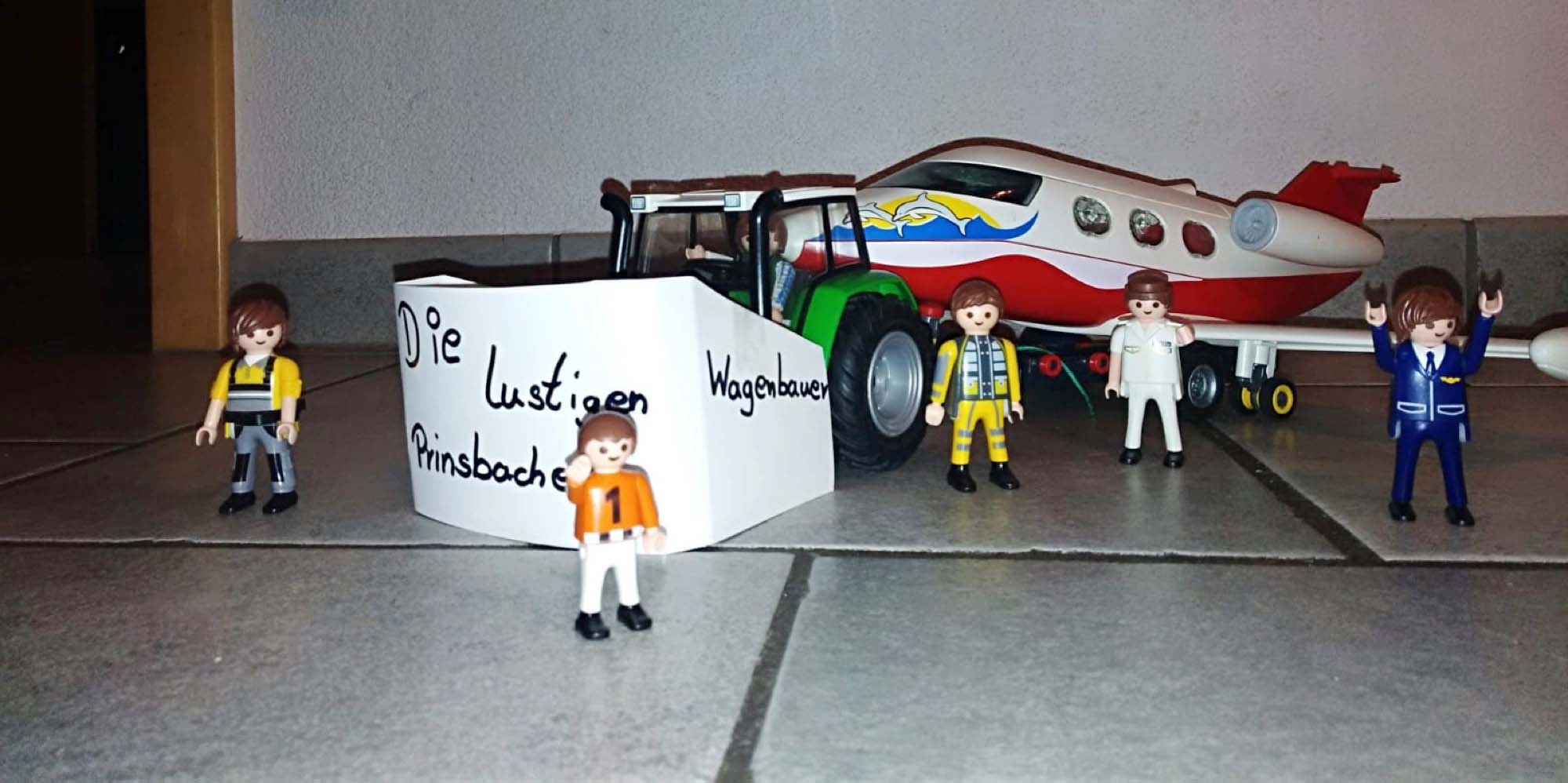 2021-2-19-BI-PB-Verein-Bläserjugend-Fasent-IMG-20210218-WA0021