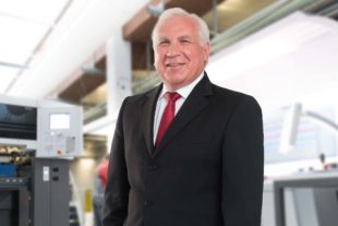 2021-2-22-BI-Unternehmen-Richard Kammerer-Richard_Kammerer_Produktion