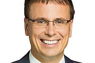 2021-2-22-OG-CDU- ZE-UH- Volker Schebesta 2021