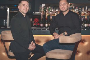 2021-2-22-ZE-UH-hpw-Leni Kuber-Verkauf Schützen und Eckwaldblick-IMG_9088